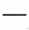 Lenovo Thinkpad T16 G4 AMD | Black | 16 " | IPS | WUXGA | 1920 x 1200 pixels | Anti-glare | AMD Ryzen AI 5 PRO | 340 | 32 GB | S