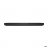 Lenovo Thinkpad T16 G4 AMD | Black | 16 " | IPS | WUXGA | 1920 x 1200 pixels | Anti-glare | AMD Ryzen AI 5 PRO | 340 | 32 GB | S