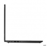 Lenovo Thinkpad T16 G4 AMD | Black | 16 " | IPS | WUXGA | 1920 x 1200 pixels | Anti-glare | AMD Ryzen AI 5 PRO | 340 | 32 GB | S