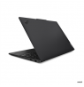 Lenovo ThinkPad T16 G4 AMD | Black | 16 " | IPS | WUXGA | 1920 x 1200 pixels | Anti-glare | AMD Ryzen AI 7 PRO | 350 | 32 GB | S
