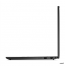 Lenovo ThinkPad T16 G4 AMD | Black | 16 " | IPS | WUXGA | 1920 x 1200 pixels | Anti-glare | AMD Ryzen AI 7 PRO | 350 | 32 GB | S