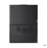 Lenovo ThinkPad T16 G4 AMD | Black | 16 " | IPS | WUXGA | 1920 x 1200 pixels | Anti-glare | AMD Ryzen AI 7 PRO | 350 | 32 GB | S