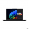 Lenovo ThinkPad T16 G4 AMD | Black | 16 " | IPS | WUXGA | 1920 x 1200 pixels | Anti-glare | AMD Ryzen AI 7 PRO | 350 | 32 GB | S