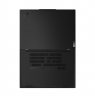 Lenovo ThinkPad L14 G6 Intel | Black | 14 " | IPS | WUXGA | 1920 x 1200 pixels | Intel Core Ultra 5 | 225U | 16 GB | SO-DIMM DDR