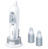 Beurer FT58 ear thermometer | Beurer