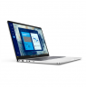 Dell Pro 16 PC16250 | 16 " | FHD+ | Anti-glare | Intel Core Ultra 5 | 235U | 16 GB | DDR5 | Solid-state drive capacity 512 GB | 
