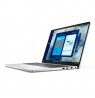 Dell Pro 16 PC16250 | 16 " | FHD+ | Anti-glare | Intel Core Ultra 5 | 235U | 16 GB | DDR5 | Solid-state drive capacity 512 GB | 