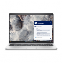 Dell Pro 16 Plus PB16250 | 16 " | FHD+ | Anti-glare | Intel Core Ultra 7 | 265U | 16 GB | DDR5 | Solid-state drive capacity 512