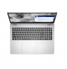Dell Pro 16 Plus PB16250 | 16 " | FHD+ | Anti-glare | Intel Core Ultra 7 | 265U | 16 GB | DDR5 | Solid-state drive capacity 512 