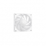 Deepcool CPU Cooler | AG400 WH ARGB V2 | Intel, AMD