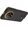 HAMMER Hammer Iron 6 (Black) DS 6.56" IPS TFT 720x1612/2GHz/128GB/6GB RAM/Android 14/microSDXC/WiFi,BT,4G | Hammer