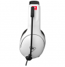 Turtle Beach | Headset | Airlite Fit Nintendo Switch | Wired | Over-Ear | Microphone | Black/White