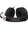 Turtle Beach | Headset | Airlite Fit Nintendo Switch | Wired | Over-Ear | Microphone | Black/White