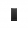 Deepcool CH270 DIGITAL | Black | Mini-Tower | Power supply included No | ATX PS2
