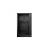 Deepcool CH270 DIGITAL | Black | Mini-Tower | Power supply included No | ATX PS2