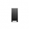 Deepcool CH270 DIGITAL | Black | Mini-Tower | Power supply included No | ATX PS2