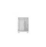 Deepcool CH260 WH | White | Micro ATX | Power supply included No | ATX PS2
