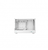 Deepcool CH260 WH | White | Micro ATX | Power supply included No | ATX PS2