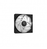 Deepcool CPU Cooler | AG500 BK ARGB V2 | Intel, AMD