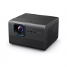BENQ GP520 4K 2600AL Home Entertainment LED Projector support 3D/HDR/HDR10+/HLG/MEMC