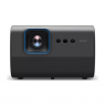 Benq GP520 | 4K UHD (3840 x 2160) | 2600 ANSI lumens | Black | Wi-Fi