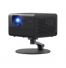 Benq GP520 | 4K UHD (3840 x 2160) | 2600 ANSI lumens | Black | Wi-Fi