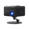 Benq GP520 | 4K UHD (3840 x 2160) | 2600 ANSI lumens | Black | Wi-Fi