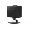 Benq GP520 | 4K UHD (3840 x 2160) | 2600 ANSI lumens | Black | Wi-Fi