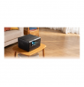 Benq GP520 | 4K UHD (3840 x 2160) | 2600 ANSI lumens | Black | Wi-Fi