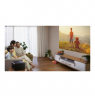 Benq GP520 | 4K UHD (3840 x 2160) | 2600 ANSI lumens | Black | Wi-Fi