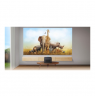 Benq GP520 | 4K UHD (3840 x 2160) | 2600 ANSI lumens | Black | Wi-Fi