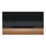 Benq GP520 | 4K UHD (3840 x 2160) | 2600 ANSI lumens | Black | Wi-Fi