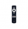 Benq GP520 | 4K UHD (3840 x 2160) | 2600 ANSI lumens | Black | Wi-Fi