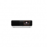 Benq X500i | 4K UHD (3840 x 2160) | 2200 ANSI lumens | White/Black | Wi-Fi