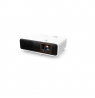 Benq X500i | 4K UHD (3840 x 2160) | 2200 ANSI lumens | White/Black | Wi-Fi