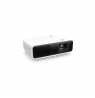 Benq X500i | 4K UHD (3840 x 2160) | 2200 ANSI lumens | White/Black | Wi-Fi