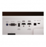 Benq X500i | 4K UHD (3840 x 2160) | 2200 ANSI lumens | White/Black | Wi-Fi