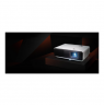 Benq X500i | 4K UHD (3840 x 2160) | 2200 ANSI lumens | White/Black | Wi-Fi