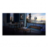 Benq X500i | 4K UHD (3840 x 2160) | 2200 ANSI lumens | White/Black | Wi-Fi