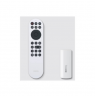 Benq X500i | 4K UHD (3840 x 2160) | 2200 ANSI lumens | White/Black | Wi-Fi