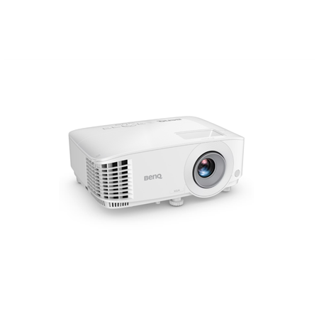 Benq MX560C | XGA (1024x768) | 4000 ANSI lumens | White