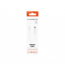 Vivanco adapter USB-C- 3,5mm 10cm (61764) | Vivanco