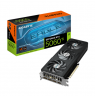 Gigabyte GeForce RTX 5060 Ti EAGLE MAX OC 16G | NVIDIA | 16 GB | GeForce RTX 5060 Ti | GDDR7 | HDMI ports quantity 1 | PCI-E 5.0