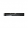 Gigabyte GeForce RTX 5060 Ti EAGLE MAX OC 16G | NVIDIA | 16 GB | GeForce RTX 5060 Ti | GDDR7 | HDMI ports quantity 1 | PCI-E 5.0