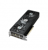 Gigabyte GeForce RTX 5060 Ti EAGLE MAX OC 16G | NVIDIA | 16 GB | GeForce RTX 5060 Ti | GDDR7 | HDMI ports quantity 1 | PCI-E 5.0