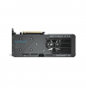 Gigabyte GeForce RTX 5060 Ti EAGLE MAX OC 16G | NVIDIA | 16 GB | GeForce RTX 5060 Ti | GDDR7 | HDMI ports quantity 1 | PCI-E 5.0