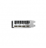 Gigabyte GeForce RTX 5060 Ti EAGLE MAX OC 16G | NVIDIA | 16 GB | GeForce RTX 5060 Ti | GDDR7 | HDMI ports quantity 1 | PCI-E 5.0