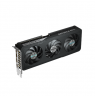 Gigabyte GeForce RTX 5060 Ti EAGLE MAX OC 16G | NVIDIA | 16 GB | GeForce RTX 5060 Ti | GDDR7 | HDMI ports quantity 1 | PCI-E 5.0