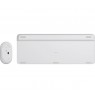 Logitech Slim Wireless Combo MK470 - t