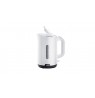 Virdulys Braun WK 1100 WH